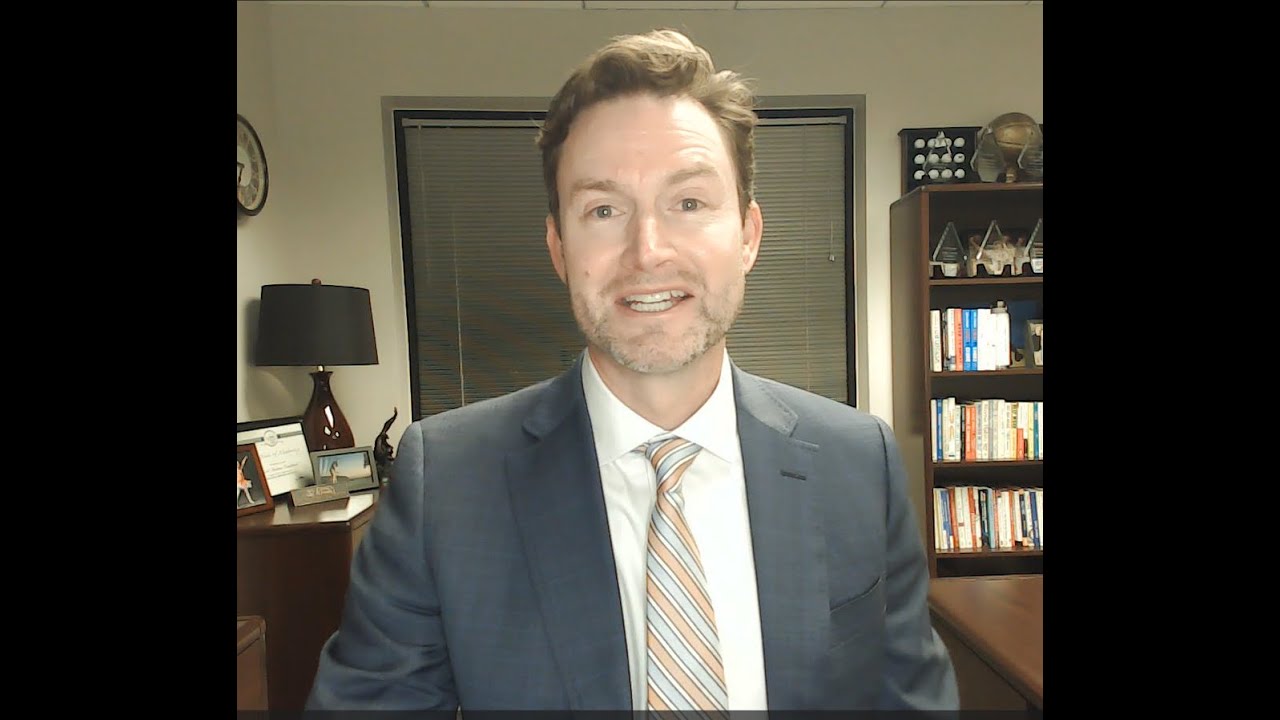 10 Things We are Thankful for as Investors in 2025