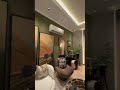 Open House 1 Kanal Full Basement Fully Furnished With Swimming Pool Ultra Morden ( Galleria Design )