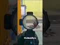 Warzone.  Movimiento de @MedicenBaca mostrando que si saca 16. Kill Jajaj. Los mancos Inc