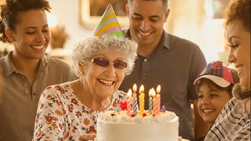 Photoshop Elements 2026: Insert Object Brush – Add Anything with AI!