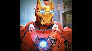 Ironman Edit 4k status | #ironman #tonystark #rdj #avengers #edit #shorts #ytshorts #shortsfeed