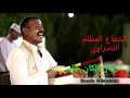 نجم الدغش 