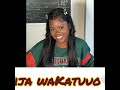 Villakazi Toromba†S BS By Rax Kandjoze 2024 🠥🠍🠌🏾 Villakazi Toromba†S BS By Rax Kandjoze 2024 🠥🠍🠌🏾