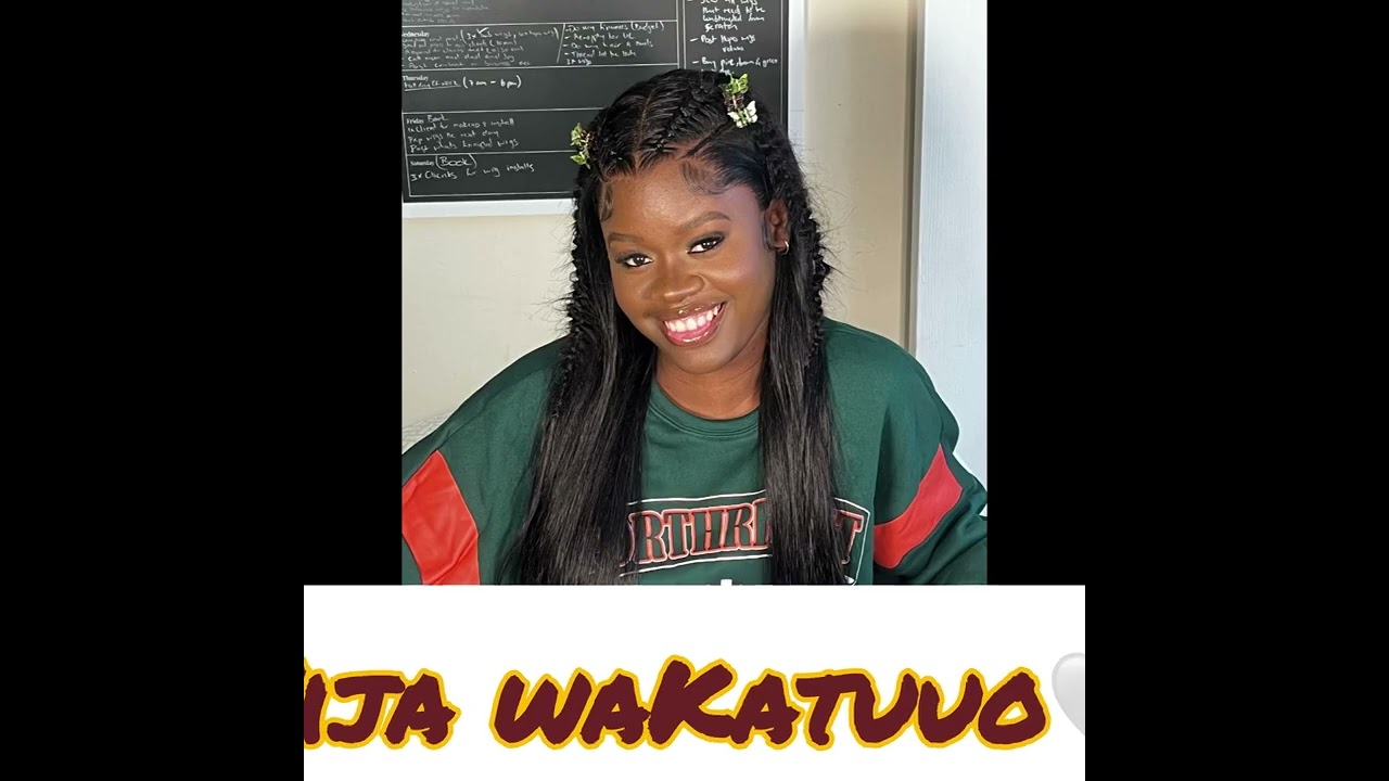 Villakazi Toromba’s BS by Rax Kandjoze _2024_🔥📍🤌🏾