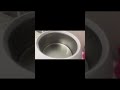 Professional retainer clean daily at home Zima Dental Pod PRO: New Ultrasonic Retainer Cleaner Machi