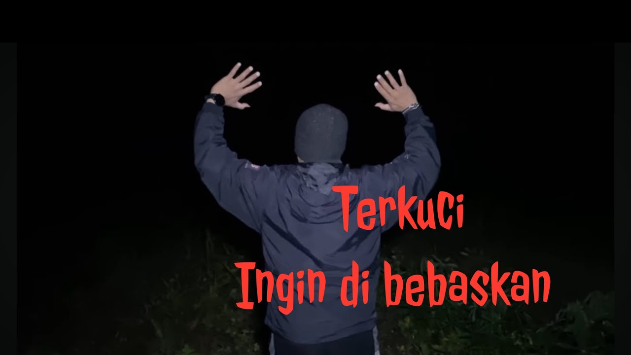 Bongkar pasangan kebun