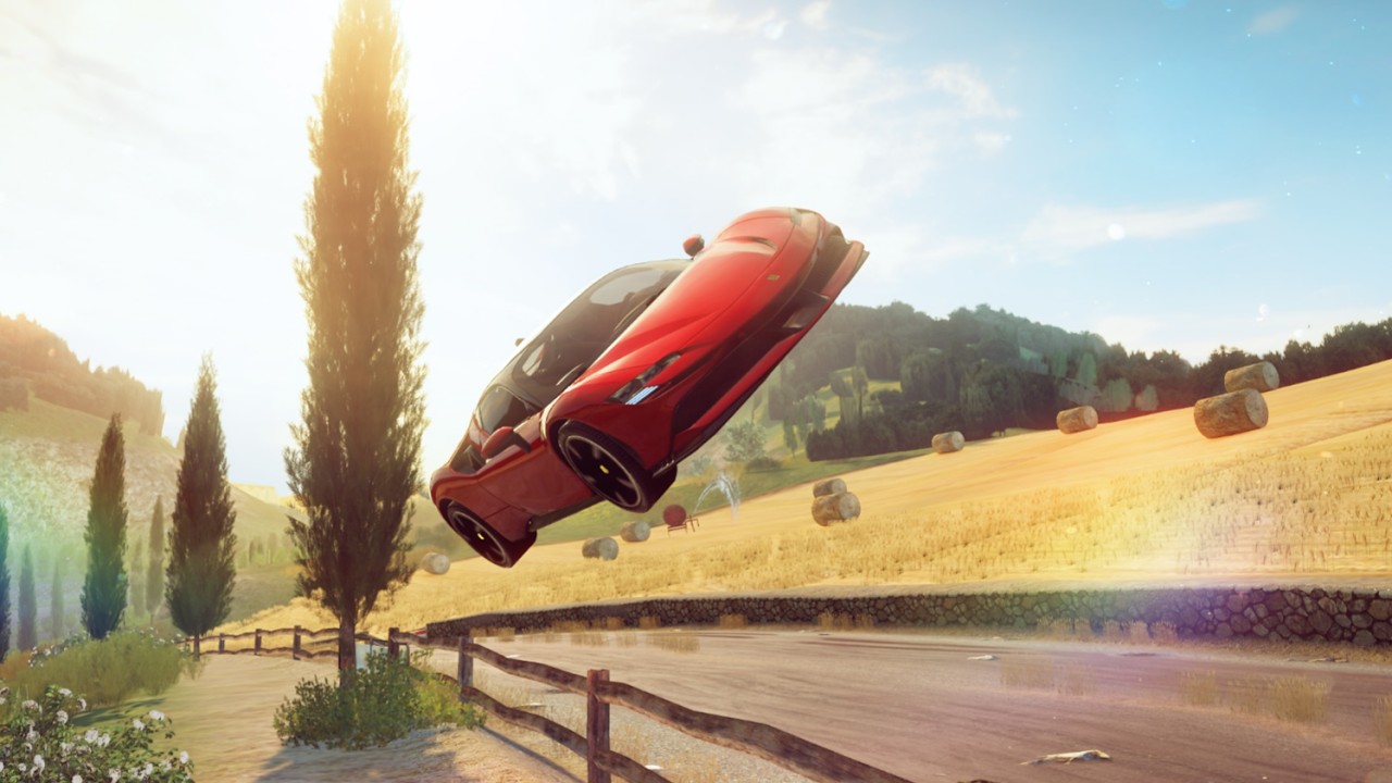 Самый БЕЗУМНЫЙ монтаж по Asphalt Legends, который вы когда-либо видели.