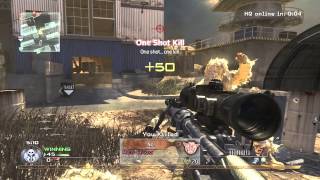 Breaduck & Volk screenshot 3
