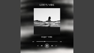 Roothi Gaya Sapna (lofi)