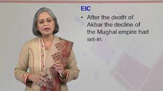MGT513_Topic029