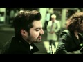 The Boxer Rebellion - Step Out Of The Car | ZUBB Sessions