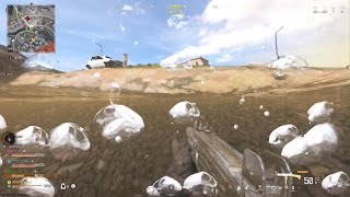 MuTeX Wall Cheat 🤔😤