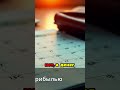 Работаешь 12 часов  а денег все равно нет