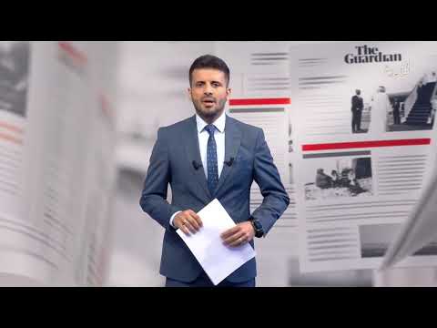 الجيش الأمريكي: استخدام مليون رطل من الذخائر في هجمات اليمن
