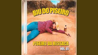 Fazer Bebê