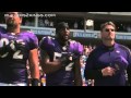 Ray Lewis Ultimate Motivation P2K