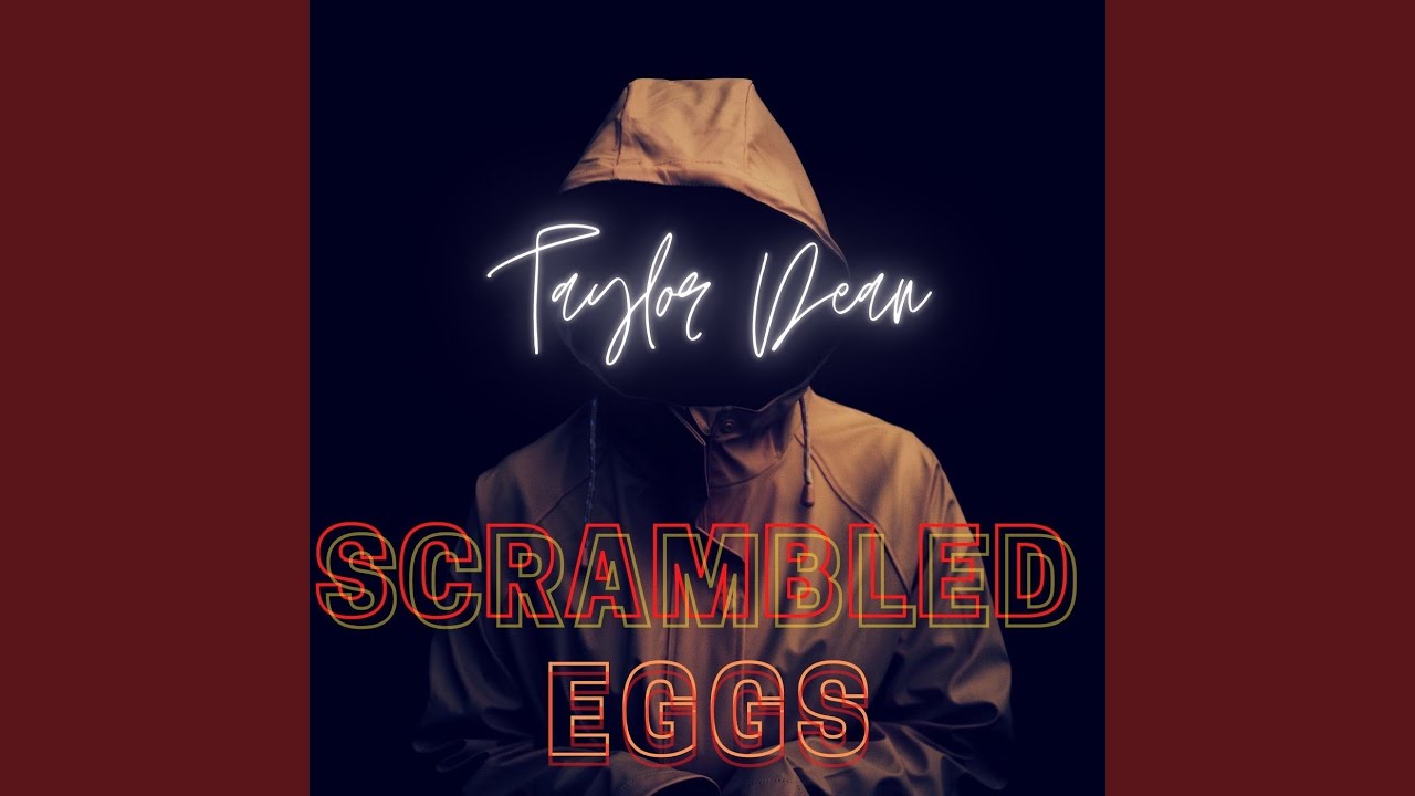 Watch Scrambled Eggs on YouTube Watch Scrambled Eggs on YouTube