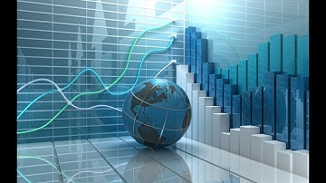 FP&A Roadmap: How to Master Rolling Forecasts