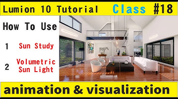 lumion tutorial for beginners lumion 10 3d tutorial videos for beginners in hindi Urdu Part #18
