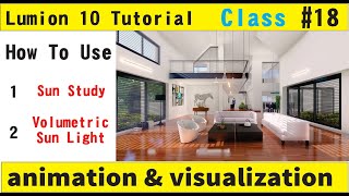 lumion tutorial for beginners lumion 10 3d tutorial videos for beginners in hindi Urdu Part 18