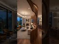 Wall partition idea 2026