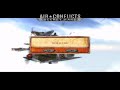 Air Conflicts Secret Wars Playstation 3 Gameplay Air Conflicts Secret Wars Playstation 3 Gameplay