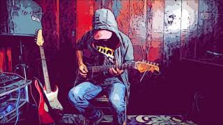 Just for You_Eko Songbes (Official Music Video)