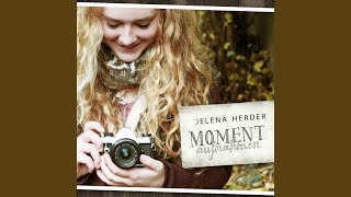 Video thumbnail of "Jelena Herder - Alles"