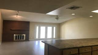 Ahwatukee Foothills House for Rent in Phoenix, AZ