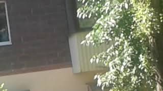 2 OASIS  Mini Split  Air Conditioners