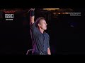 My Hometown - Bruce Springsteen (live at Rock in Rio 2013)