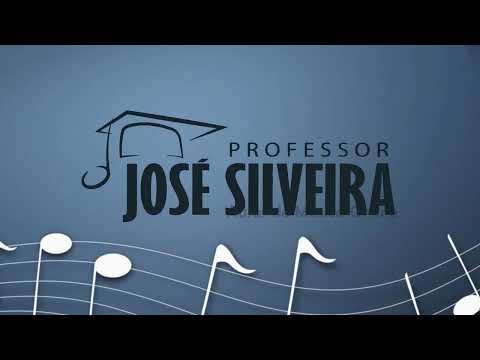 PROPRIEDADES DO SOM - Professor José Silveira (Teoria Musical Aula 1)