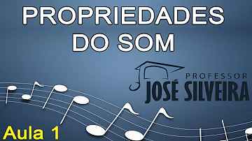 Como a música pode ajudar no aprendizado?