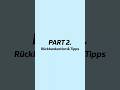 Wie bereiten wir ein Auto von innen auf? Part 2. #viral #automobile #cardetailing #satisfying
