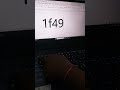 Ms word Sign 15 #shorts#viral#pcpathshala8#trendingshortsvideo #youtubeshorts#trending#msword#