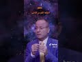 انطاها من الاخير اكسبلور الفوارس تصميمي Sad 