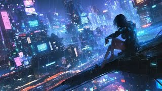 Memorizing (Speed Up)