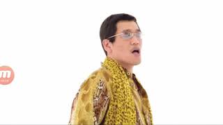 PIKATARO PPAP