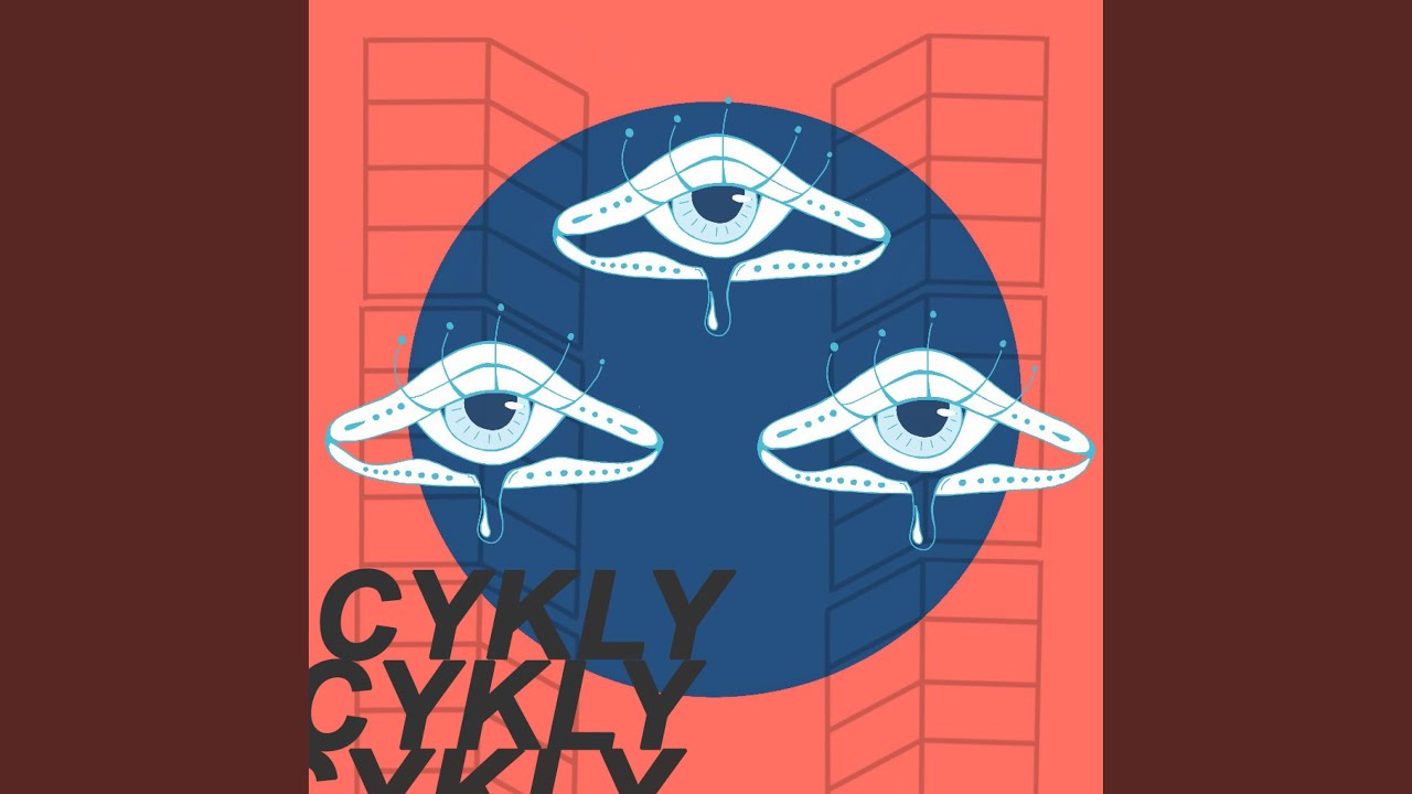 Cykly - YouTube