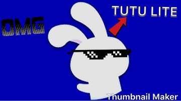 How to download new tutu app lite