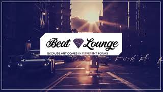 Sander Van Doorn - Daisy Johann Stone Crazy Daisy Remix