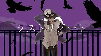 我々だmad など