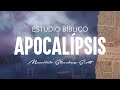 APOCALÍPSIS 4