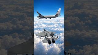 On 9/11, This Jet Nearly Got Shot Down