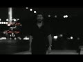 يا احلا من عيوني انجم احمد بركات 2019 فيديو كليب mp3