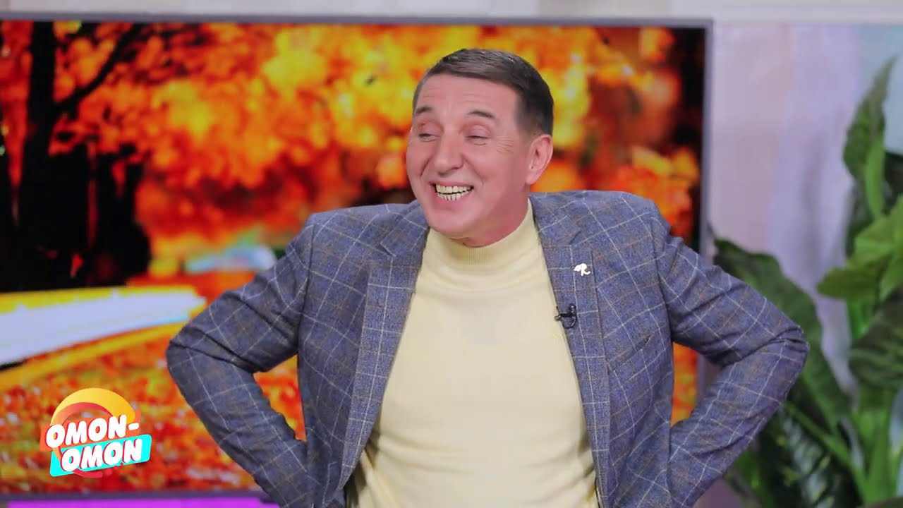 Кизикчилар
