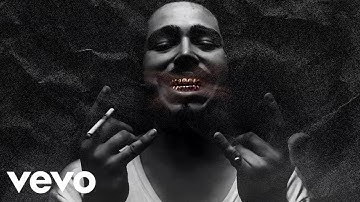 Thumbnail of Eminem, Post Malone - Paradise (Official Video)