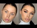 CHIT CHAT GRWM ! ANSWERING YOUR INSTAGRAM QUESTIONS ! MILA LE BLANC