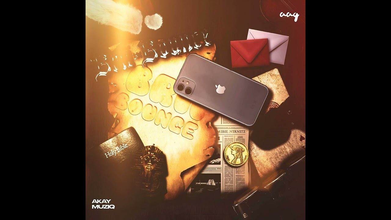Watch Akay MuziQ · MnD Musiq · Dj Metro Soul · Brii x Bounce on YouTube Watch Akay MuziQ · MnD Musiq · Dj Metro Soul · Brii x Bounce on YouTube