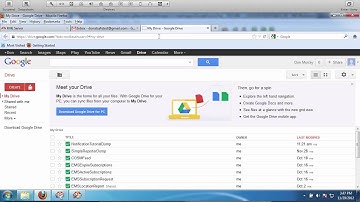 FME Server Notification Part I - Getting started with FME Server Mobile and Email Notifications